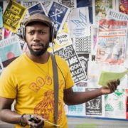 WOKE Season 1: Lamorne Morris Is Excellent In This Surreal Comedy About Race