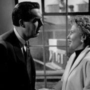 Video Dispatches: Douglas Sirk, Film Noir, AN IDEAL PLACE TO KILL & DISTANT JOURNEY