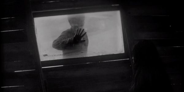 Webs of Injustice: Three Women-Centric Films Search for Redemption and Truth Webs of Injustice: Three Women-Centric Films Search for Redemption and Truth