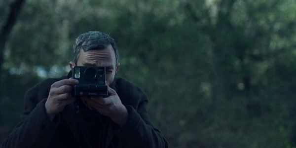 Toronto International Film Festival 2020: APPLES: A Mesmerising Exploration Of Identity, Memory and Grief Toronto International Film Festival 2020: APPLES: A Mesmerising Exploration Of Identity, Memory and Grief