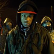 ATTACK THE BLOCK Is Still An Irreverent Sci-Fi Movie With A Strong Moral Centre