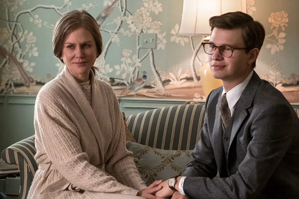 Page To Screen: THE GOLDFINCH Was A Perfect Adaption - That's Why It Failed