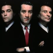 Thirty Years On: The Legacy of GOODFELLAS