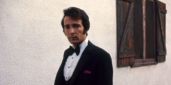 HERB ALPERT IS... More Than a Man and His Trumpet HERB ALPERT IS... More Than a Man and His Trumpet