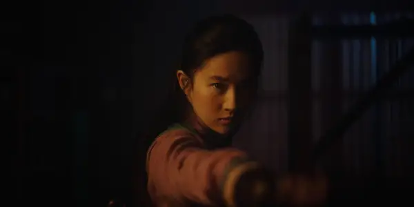 mulan loyal brave true chinese characters mulan loyal brave true chinese characters