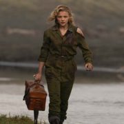 TIFF 2020: SHADOW IN THE CLOUD