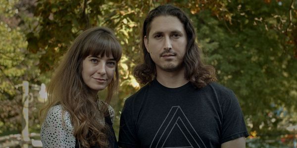 Toronto International Film Festival 2020: Interview With Director And Writer Madeleine Sims-Fewer and Dusty Mancinelli of VIOLATION Toronto International Film Festival 2020: Interview With Director And Writer Madeleine Sims-Fewer and Dusty Mancinelli of VIOLATION