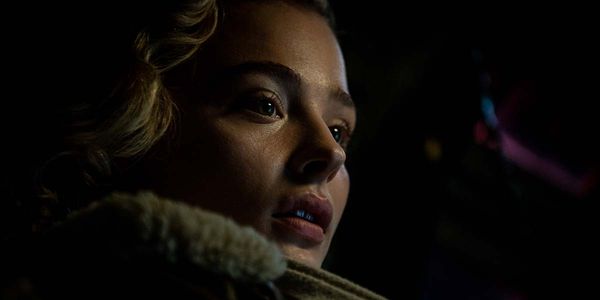 TIFF 2020: SHADOW IN THE CLOUD TIFF 2020: SHADOW IN THE CLOUD