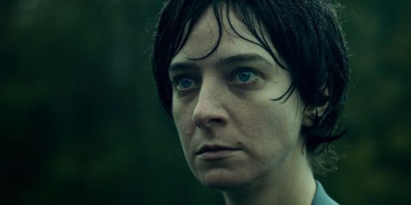 Toronto International Film Festival 2020: Interview With Director And Writer Madeleine Sims-Fewer and Dusty Mancinelli of VIOLATION Toronto International Film Festival 2020: Interview With Director And Writer Madeleine Sims-Fewer and Dusty Mancinelli of VIOLATION