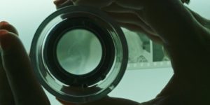 5 Under-The-Radar Films from TIFF to Watch for Independent Film-Lovers 5 Under-The-Radar Films from TIFF to Watch for Independent Film-Lovers