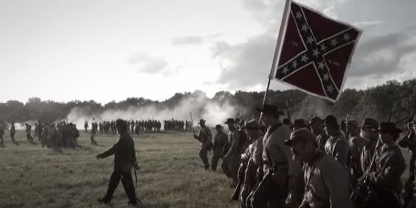 The Cinematic Language of Dinesh D'Souza: America's Popular Far-Right Filmmaker The Cinematic Language of Dinesh D'Souza: America's Popular Far-Right Filmmaker