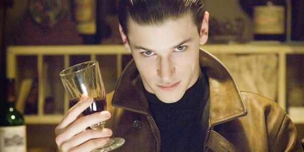 HANNIBAL RISING: Anti-Fascism Without Ideology HANNIBAL RISING: Anti-Fascism Without Ideology