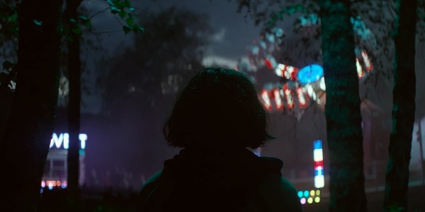 Nightstream Film Festival 2020: JUMB Finds Noémie Merlant In Love With An Amusement Park Ride Nightstream Film Festival 2020: JUMB Finds Noémie Merlant In Love With An Amusement Park Ride