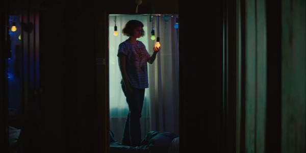 Nightstream Film Festival 2020: JUMB Finds Noémie Merlant In Love With An Amusement Park Ride Nightstream Film Festival 2020: JUMB Finds Noémie Merlant In Love With An Amusement Park Ride