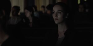Rose Plays Julie (2019) - source: Nightstream Film Festival