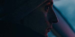 5 Under-The-Radar Films from TIFF to Watch for Independent Film-Lovers 5 Under-The-Radar Films from TIFF to Watch for Independent Film-Lovers