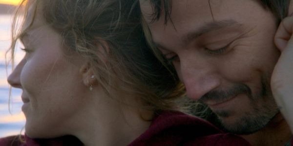 WANDER DARKLY Trailer WANDER DARKLY Trailer