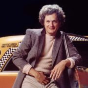 HARRY CHAPIN: WHEN IN DOUBT, DO SOMETHING: A Partially Interested Musical Documentary