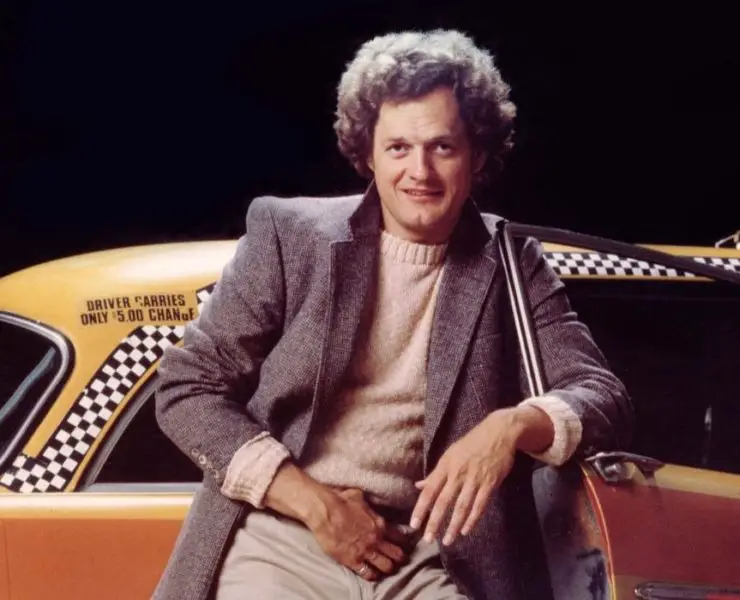 HARRY CHAPIN: WHEN IN DOUBT, DO SOMETHING: A Partially Interested Musical Documentary