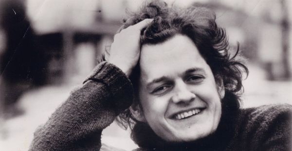 HARRY CHAPIN: WHEN IN DOUBT, DO SOMETHING: A Partially Interested Musical Documentary HARRY CHAPIN: WHEN IN DOUBT, DO SOMETHING: A Partially Interested Musical Documentary