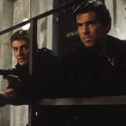 How GOLDENEYE Saw Dimly Into The Future Of Bond