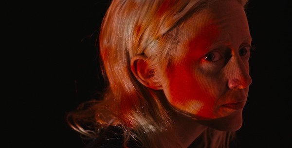 Monster Fest 2020: POSSESSOR Monster Fest 2020: POSSESSOR