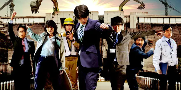 Japanese Film Festival 2020: Interview With Susan Bui, Festival Programmer At JFF Plus Japanese Film Festival 2020: Interview With Susan Bui, Festival Programmer At JFF Plus