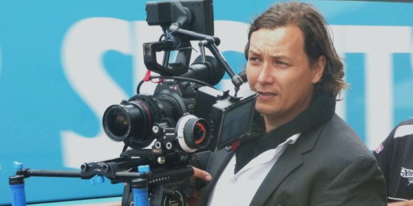 Who Wants to Live Forever? Vlad Kozlov and the Cast of IMMORTALIST and the Fiction of Science Who Wants to Live Forever? Vlad Kozlov and the Cast of IMMORTALIST and the Fiction of Science