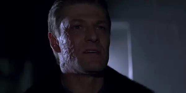 How GOLDENEYE Saw Dimly Into The Future Of Bond How GOLDENEYE Saw Dimly Into The Future Of Bond