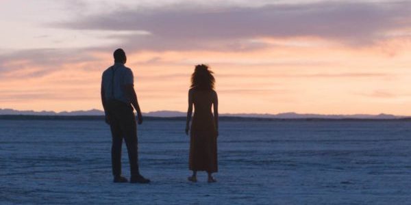 5 Films To Watch from AFI Fest 2020 5 Films To Watch from AFI Fest 2020