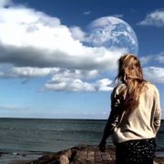 ANOTHER EARTH: A Multidimensional Success