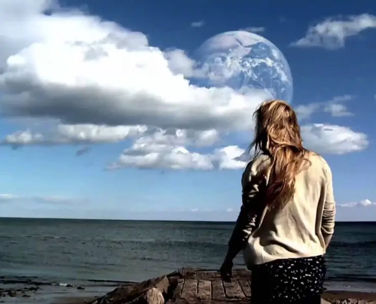 ANOTHER EARTH: A Multidimensional Success