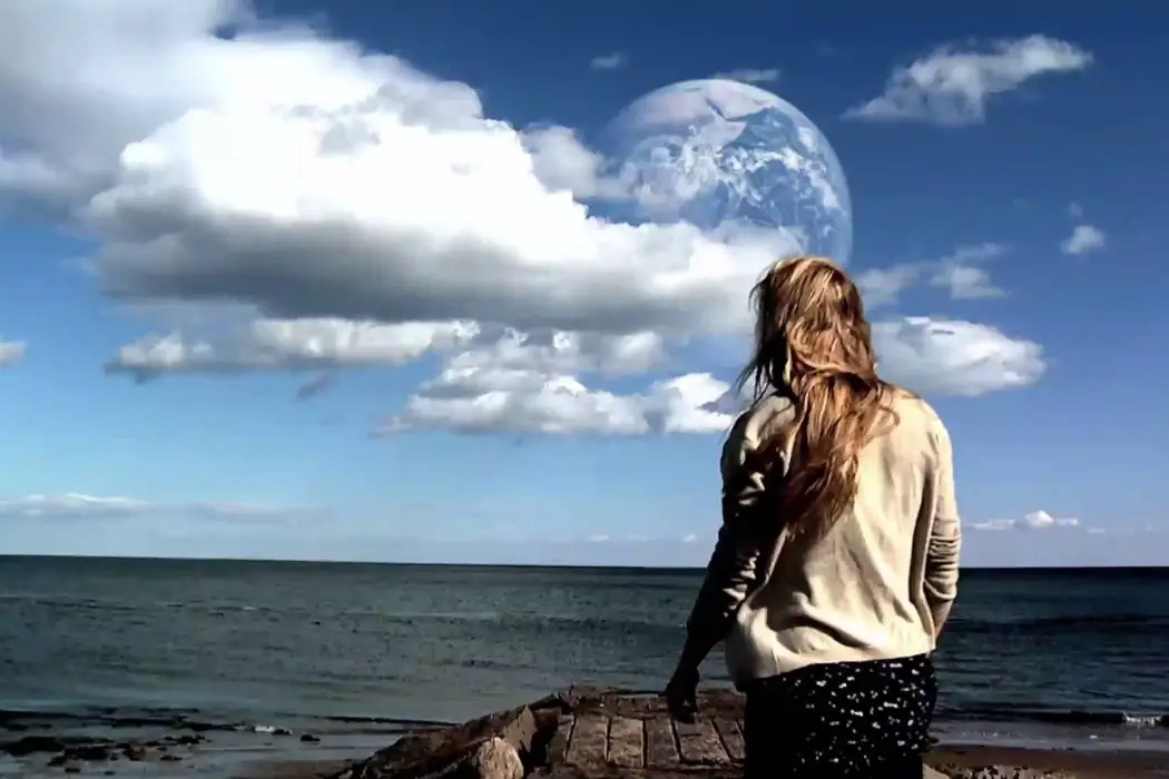 ANOTHER EARTH: A Multidimensional Success