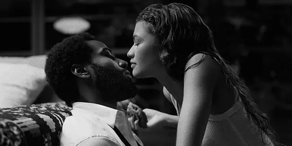 MALCOLM & MARIE Review: An Emotionally Hollow Mess MALCOLM & MARIE Review: An Emotionally Hollow Mess