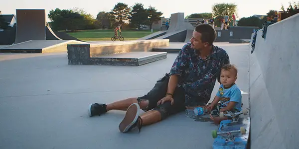 MINDING THE GAP Criterion Review: Meaning for Ourselves MINDING THE GAP Criterion Review: Meaning for Ourselves