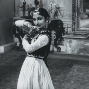 Transcendence and Snobbery in Satyajit Ray’s THE MUSIC ROOM