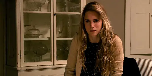 ANOTHER EARTH: A Multidimensional Success ANOTHER EARTH: A Multidimensional Success