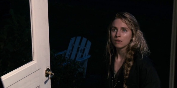 ANOTHER EARTH: A Multidimensional Success ANOTHER EARTH: A Multidimensional Success
