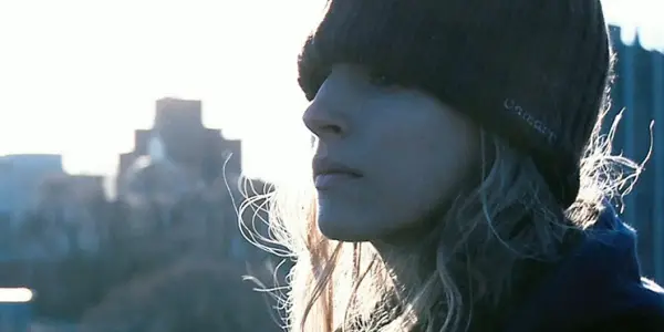 ANOTHER EARTH: A Multidimensional Success ANOTHER EARTH: A Multidimensional Success