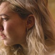 PIECES OF A WOMAN: Nurturing Life & Facing Death