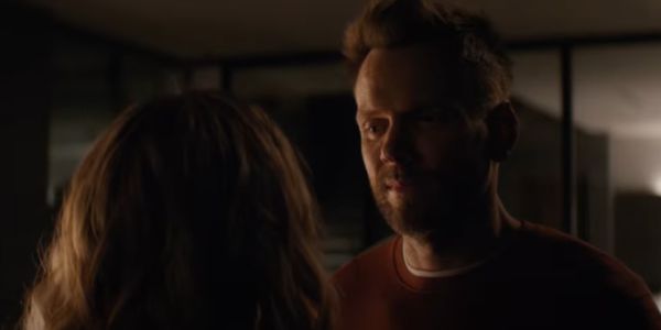 HAPPILY Trailer HAPPILY Trailer
