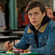 Page To Screen Who Is LOVE, SIMON's Happy Ending For