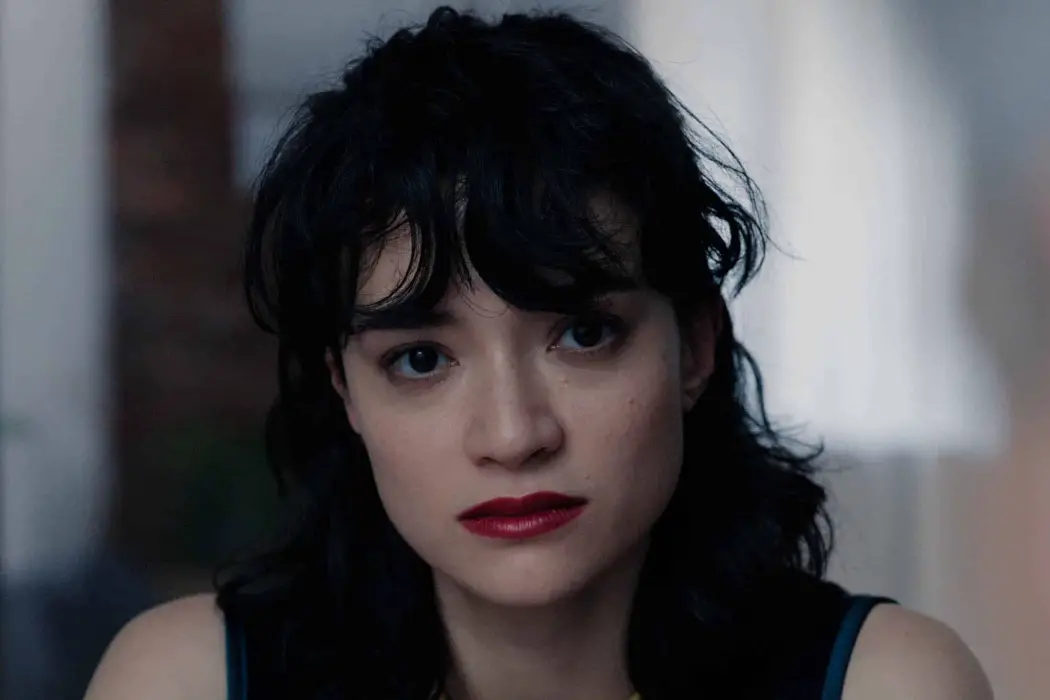 Sundance 2021: DOUBLESPEAK: Devastating, Beautiful And Urgent