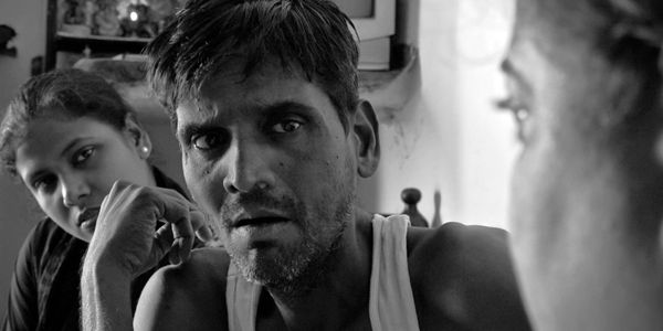 Berlin Critics Week 2021 (Woche der Kritik): Two Docs and a Dream Berlin Critics Week 2021 (Woche der Kritik): Two Docs and a Dream