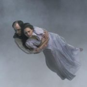 ABOUT ENDLESSNESS: Roy Andersson's Latest Is A Splendid Existential Work