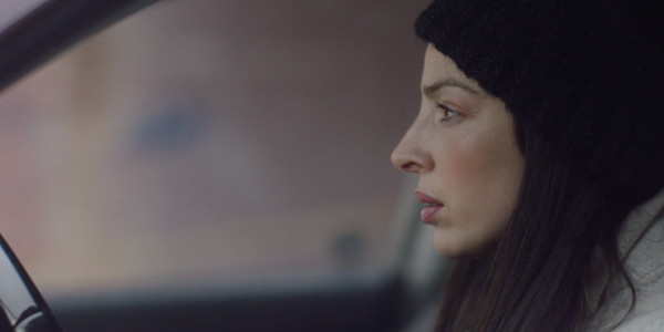 SXSW 2021: Interview With Anna Hopkins, Star Of FOR THE RECORD SXSW 2021: Interview With Anna Hopkins, Star Of FOR THE RECORD