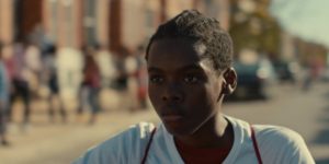 "Charm City Kings" (2020) - source: HBO Max