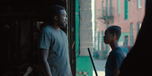 "Charm City Kings" (2020) - source: HBO Max