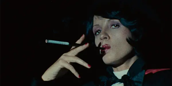 CÉLINE & JULIE GO BOATING Criterion Review: Jacques Rivette's Masterpiece Gets A New Restoration CÉLINE & JULIE GO BOATING Criterion Review: Jacques Rivette's Masterpiece Gets A New Restoration