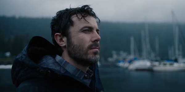 "I Think Great Films Come Out Of Great Character And Great Story." Interview With Director Vaughn Stein Of EVERY BREATH YOU TAKE "I Think Great Films Come Out Of Great Character And Great Story." Interview With Director Vaughn Stein Of EVERY BREATH YOU TAKE